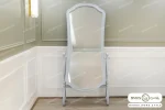 سرویس خواب دو نفره دنیس الهام حسینی باروس (18)