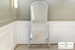 سرویس خواب دو نفره دنیس الهام حسینی باروس (18)