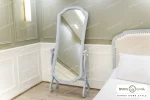 سرویس خواب دو نفره دنیس الهام حسینی باروس (19)
