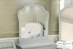 سرویس خواب دو نفره دنیس الهام حسینی باروس (2)