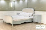 سرویس خواب دو نفره دنیس الهام حسینی باروس (21)