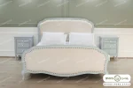 سرویس خواب دو نفره دنیس الهام حسینی باروس (22)