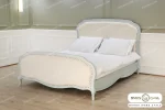سرویس خواب دو نفره دنیس الهام حسینی باروس (24)