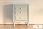 سرویس خواب دو نفره دنیس الهام حسینی باروس (25)