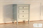 سرویس خواب دو نفره دنیس الهام حسینی باروس (26)