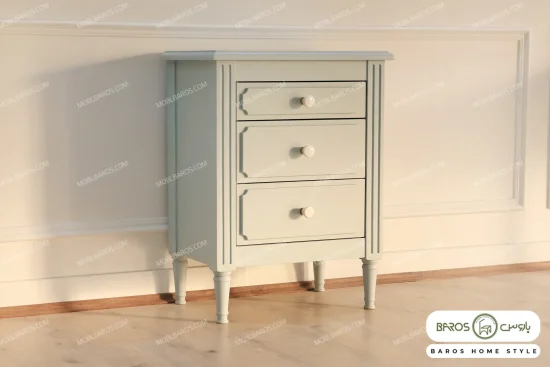 سرویس خواب دو نفره دنیس الهام حسینی باروس (26)