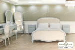 سرویس خواب دو نفره دنیس الهام حسینی باروس (28)