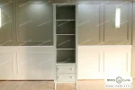 سرویس خواب دو نفره دنیس الهام حسینی باروس (3)