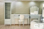 سرویس خواب دو نفره دنیس الهام حسینی باروس (30)
