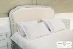 سرویس خواب دو نفره دنیس الهام حسینی باروس (33)