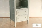 سرویس خواب دو نفره دنیس الهام حسینی باروس (5)