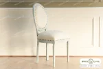 سرویس خواب دو نفره دنیس الهام حسینی باروس (7)