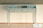 سرویس خواب دو نفره دنیس الهام حسینی باروس (8)