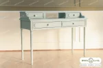 سرویس خواب دو نفره دنیس الهام حسینی باروس (9)