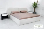 سرویس خواب دو نفره مدرن الهام حسینی باروس (10)