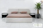 سرویس خواب دو نفره مدرن الهام حسینی باروس (11)