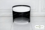 سرویس خواب دو نفره مدرن الهام حسینی باروس (12)