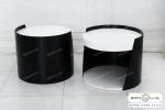 سرویس خواب دو نفره مدرن الهام حسینی باروس (14)