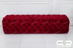 سرویس خواب دو نفره مدرن الهام حسینی باروس (15)