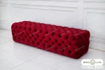 سرویس خواب دو نفره مدرن الهام حسینی باروس (16)