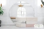 سرویس خواب دو نفره مدرن الهام حسینی باروس (17)