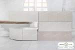 سرویس خواب دو نفره مدرن الهام حسینی باروس (18)