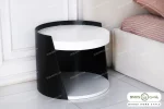 سرویس خواب دو نفره مدرن الهام حسینی باروس (4)
