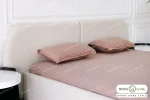 سرویس خواب دو نفره مدرن الهام حسینی باروس (5)