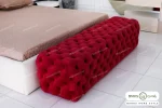 سرویس خواب دو نفره مدرن الهام حسینی باروس (6)
