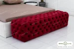 سرویس خواب دو نفره مدرن الهام حسینی باروس (9)
