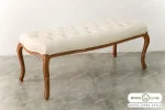 سرویس خواب دو نفره چوبی شاین کد 22 باروس 548 (11)