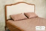 سرویس خواب دو نفره چوبی شاین کد 22 باروس 548 (7)