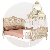 سرویس خواب عروس دسته بندی آیکن (Copy)