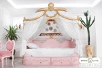 سرویس خواب کودک مدل گندم کد ۳ باروس (12)