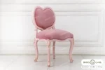 سرویس خواب کودک مدل گندم کد ۳ باروس (18)
