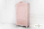 سرویس خواب کودک مدل گندم کد ۳ باروس (4)