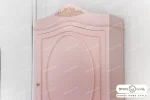 سرویس خواب کودک مدل گندم کد ۳ باروس (6)