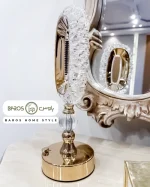 طرح دکوراتیو جدید کد 211 مبل باروس (2)