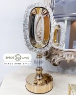 طرح دکوراتیو جدید کد 211 مبل باروس (3)