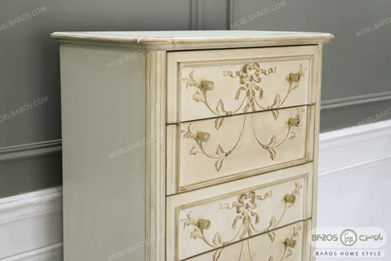 فایل سرویس خواب دژاوو (2)