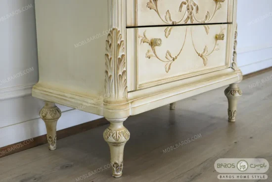 فایل سرویس خواب دژاوو (3)