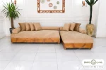 مبل ال جدید مائده عابدی باروس (2)