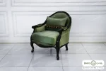 مبل ال دکورا و تک نفره مرجان باروس (10)