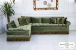مبل ال دکورا و تک نفره مرجان باروس (8)