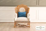 مبل تک نفره لیزنا مبل باروس (1)