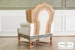 مبل تک نفره لیزنا مبل باروس (4)