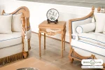 مبل جدید لیزنا مبل باروس (4)