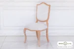 مبل نیم ست + میز ناهار خوری ۸ نفره و جلومبلی عسلی آماده ارسال باروس (10)