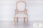 مبل نیم ست + میز ناهار خوری ۸ نفره و جلومبلی عسلی آماده ارسال باروس (11)