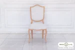 مبل نیم ست + میز ناهار خوری ۸ نفره و جلومبلی عسلی آماده ارسال باروس (9)